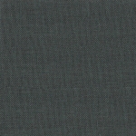 5950-grigio-scuro