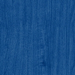 lblu-larice-blu