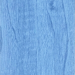 lc-larice-azzurro