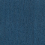 le-larice-blu-navy