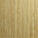 legno-bamboo