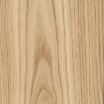 legno-castagno