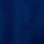 velluto-blu-cobalto
